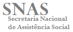 SNAS - Secretaria Nacional de Assistência Social